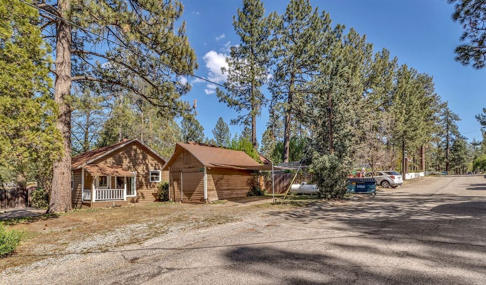 59302 Donna Mae Pl