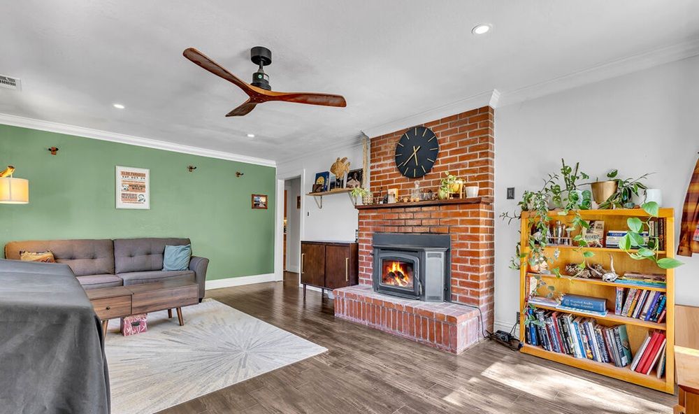 property-image-3