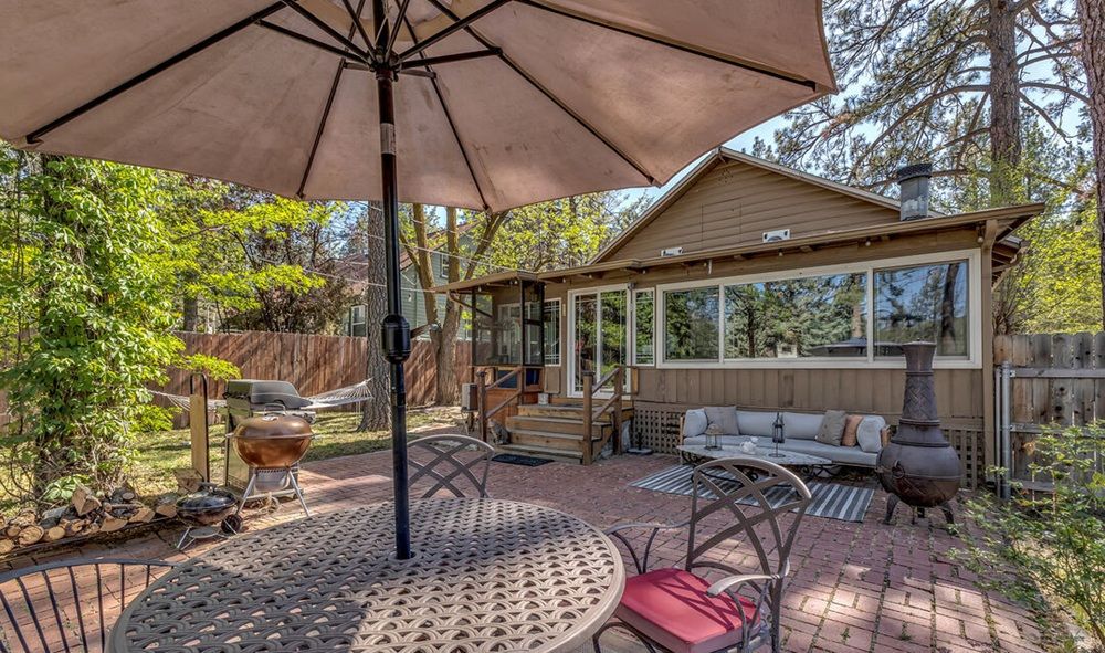 property-image-7