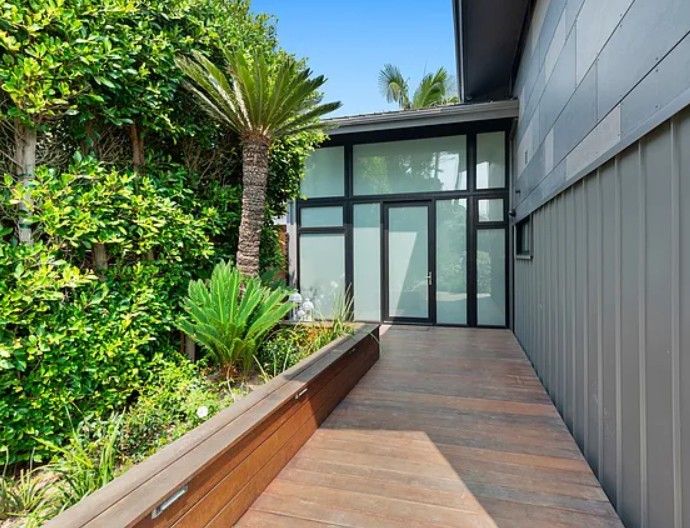 property-image-2