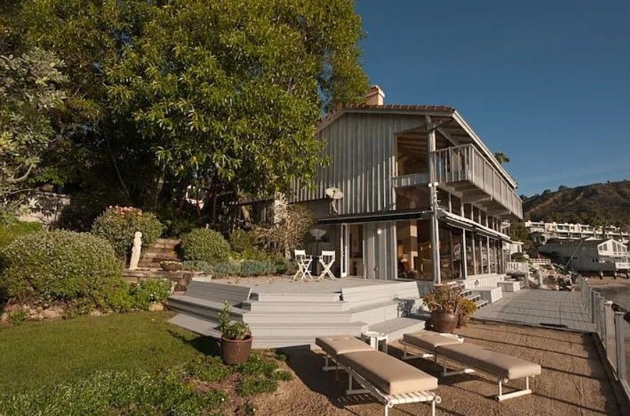 property-image-3