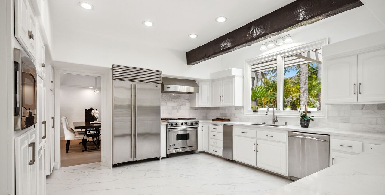 property-image-3