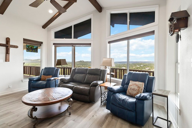 property-image-3