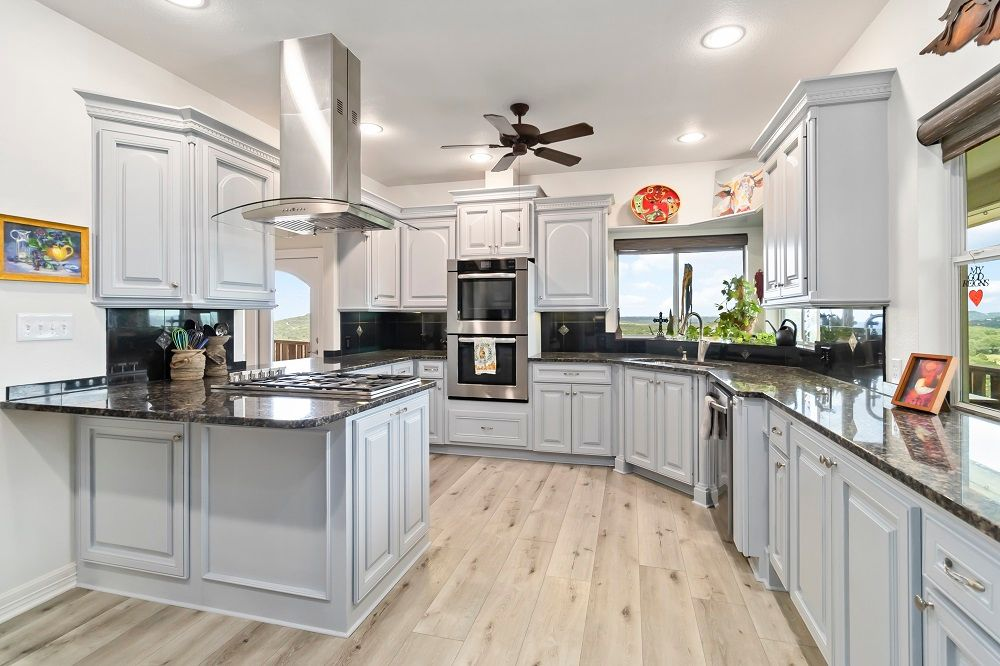 property-image-4