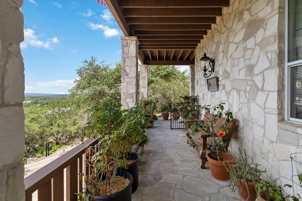 property-image-6