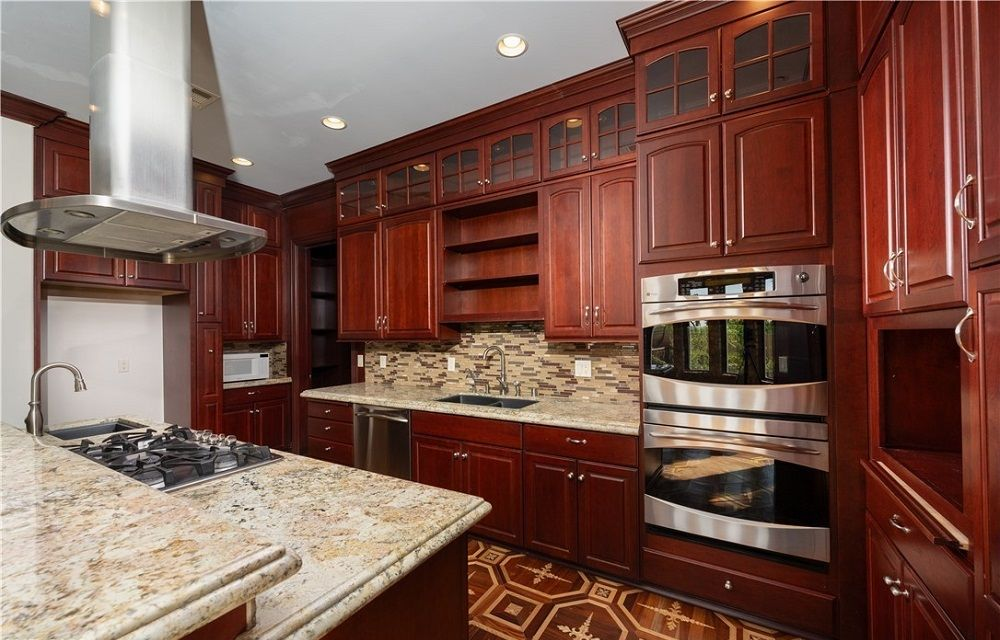 property-image-5