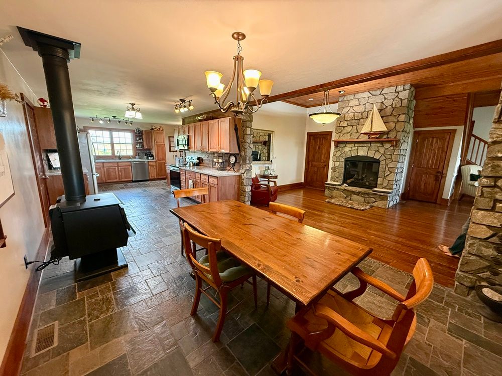 property-image-3
