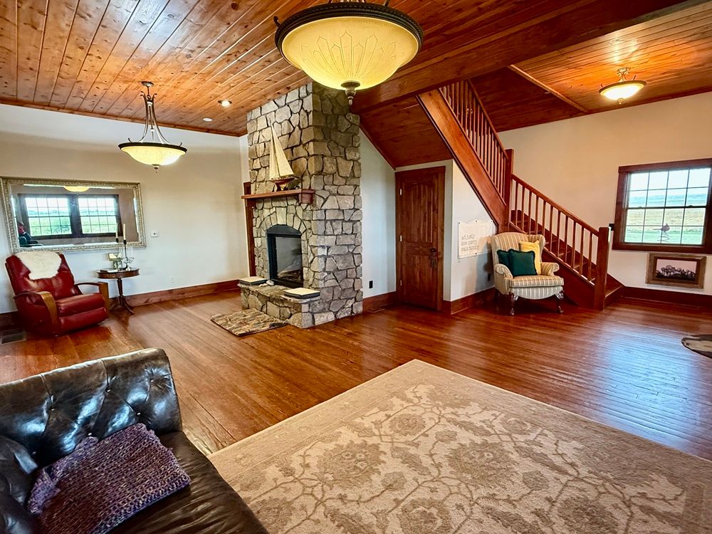 property-image-5