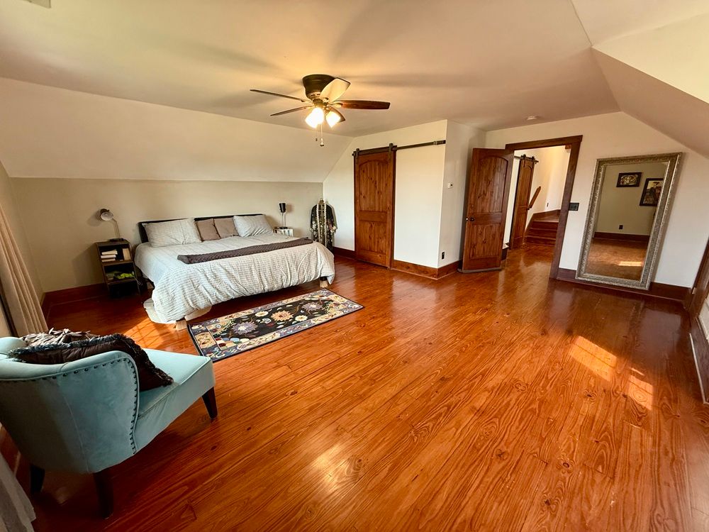 property-image-6