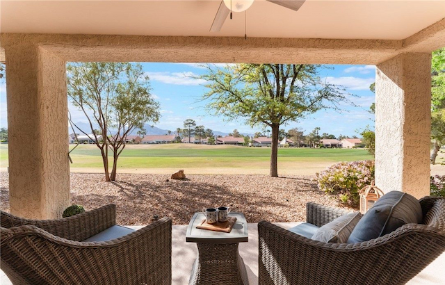 property-image-2