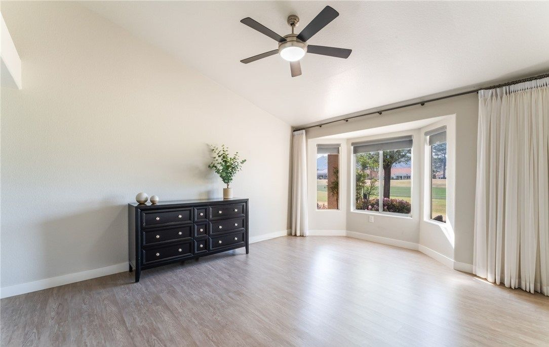 property-image-7
