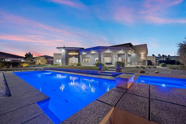 property-image-2