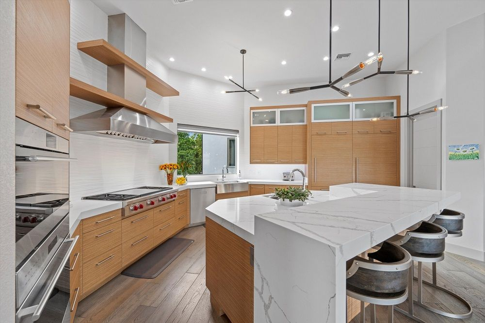 property-image-5
