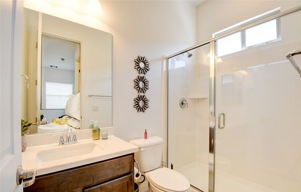 property-image-7