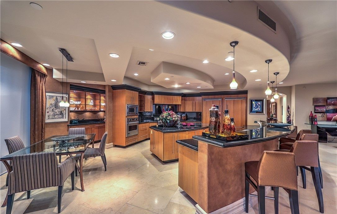 property-image-4