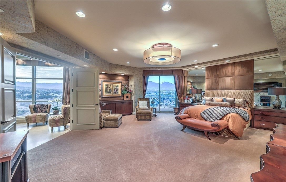 property-image-5