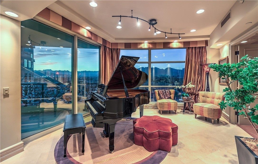 property-image-7
