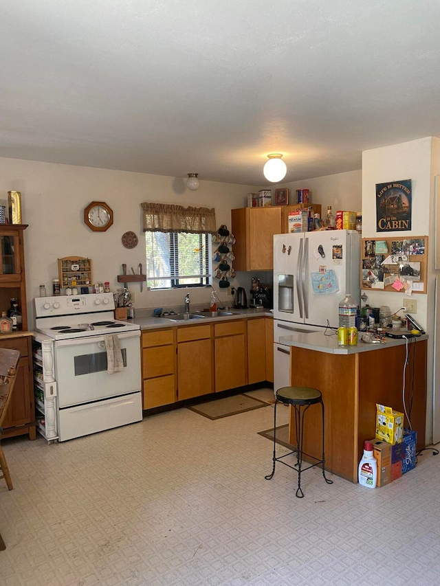 property-image-3