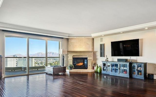 property-image-2