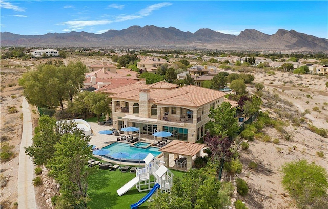 property-image-2