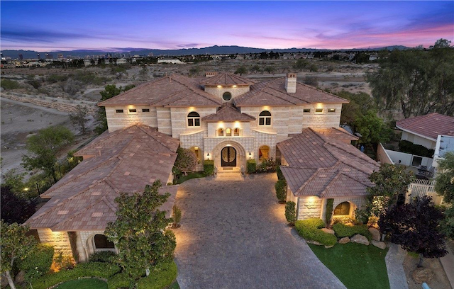 property-image-3