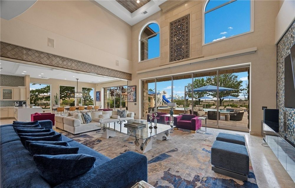 property-image-4