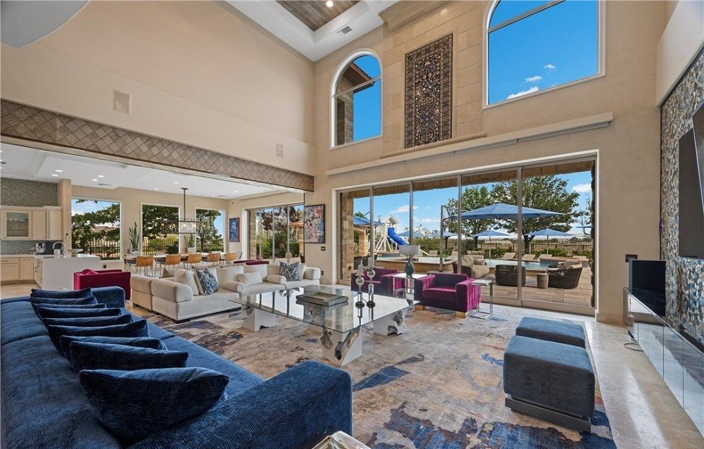 property-image-3