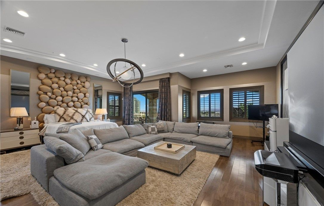 property-image-5