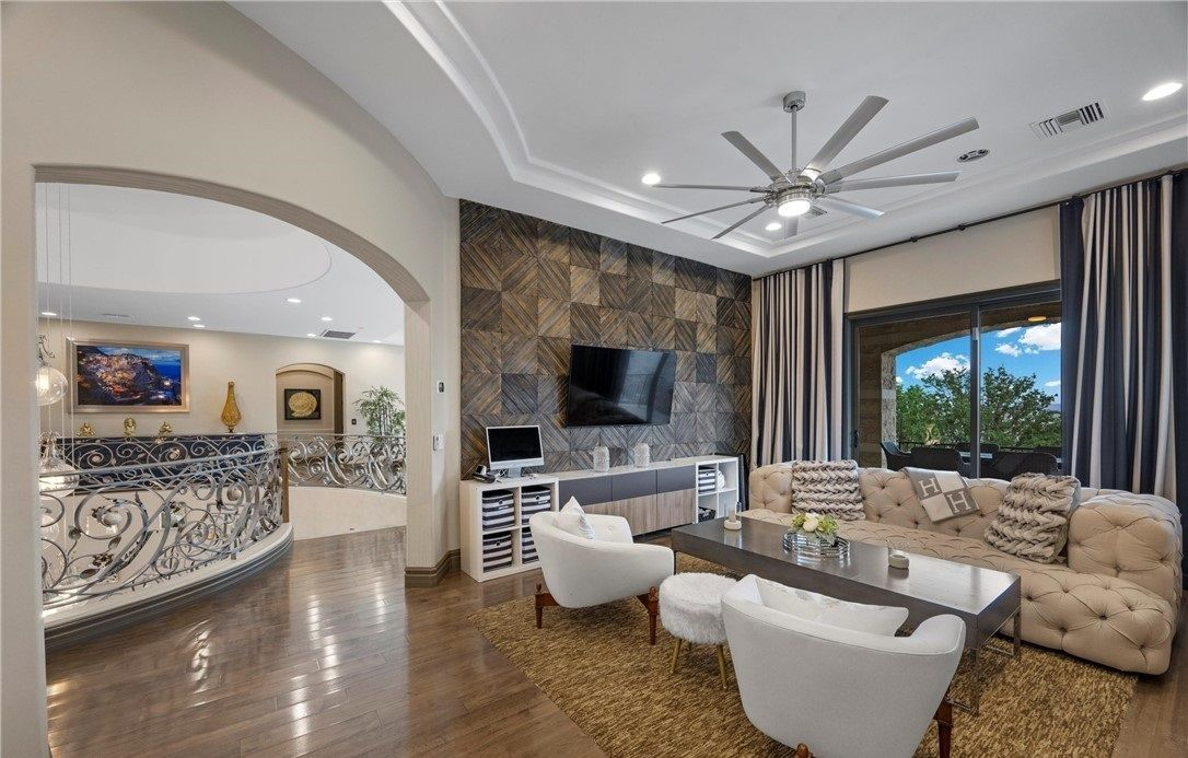 property-image-7