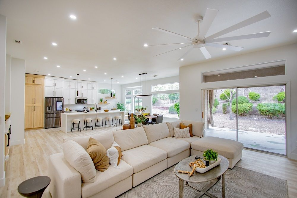 property-image-5