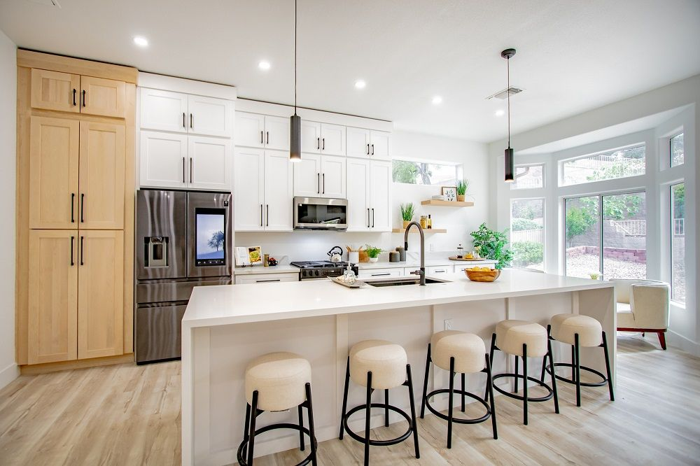 property-image-7