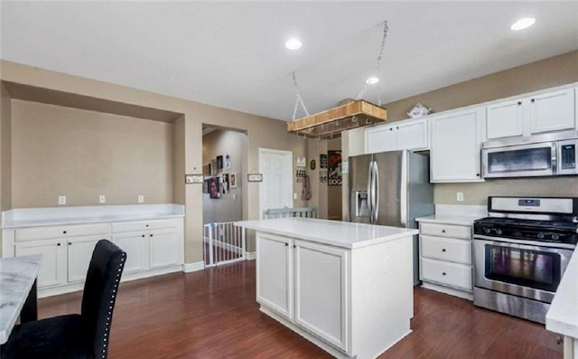 property-image-2