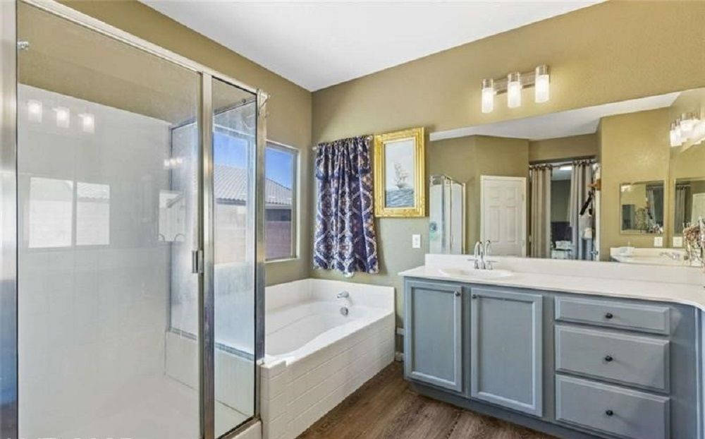 property-image-6