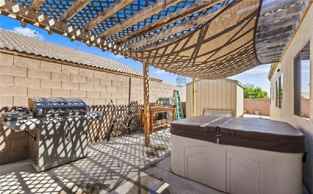 property-image-7