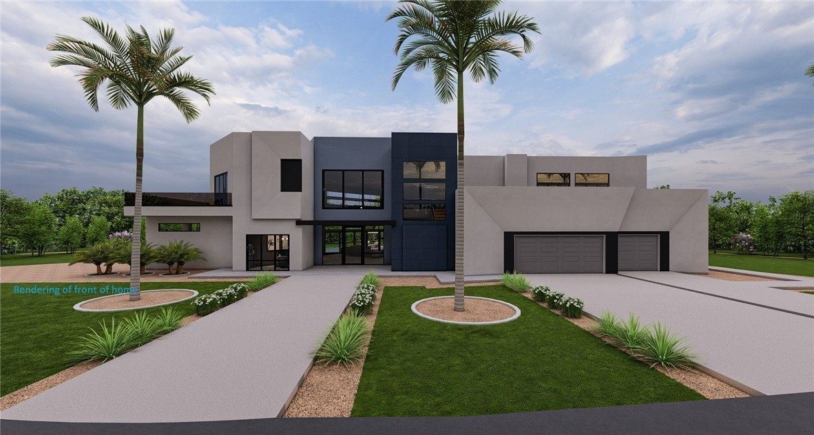 property-image-4
