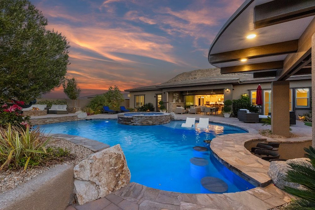 property-image-3