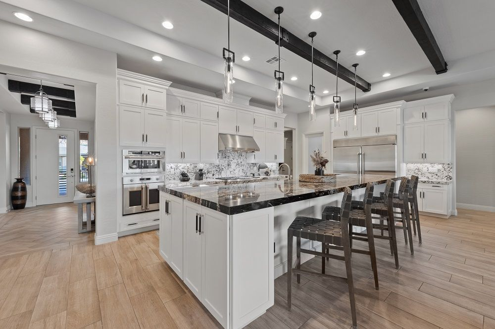 property-image-4