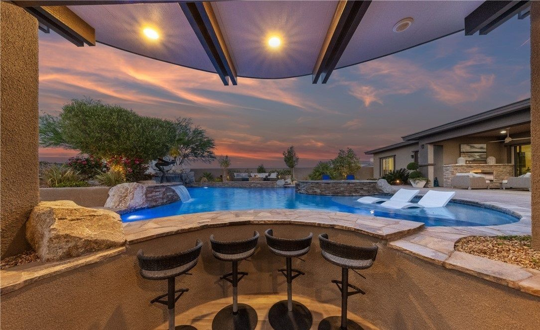 property-image-5