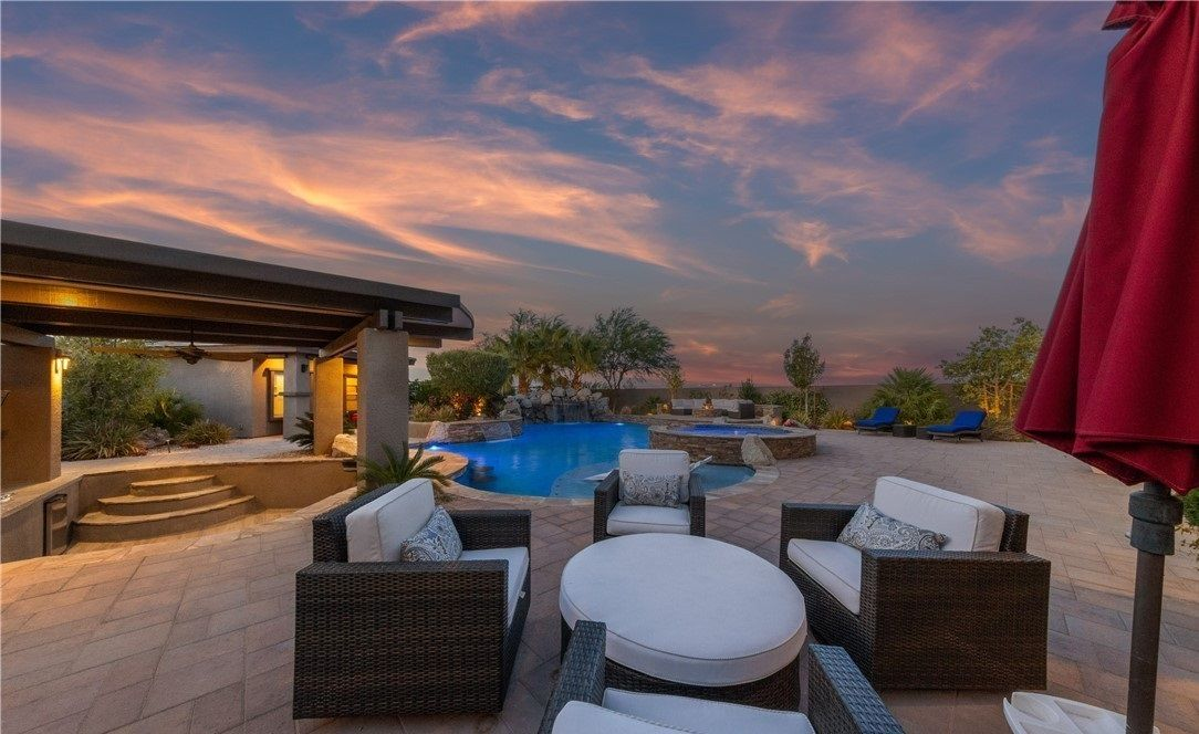 property-image-7