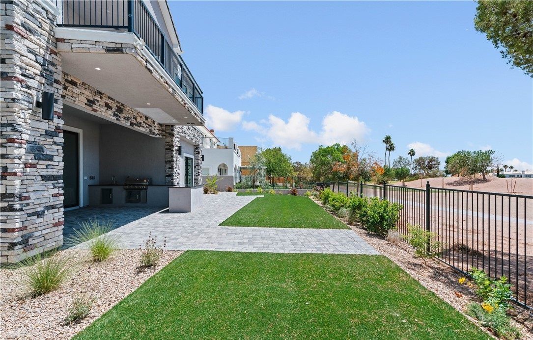 property-image-6
