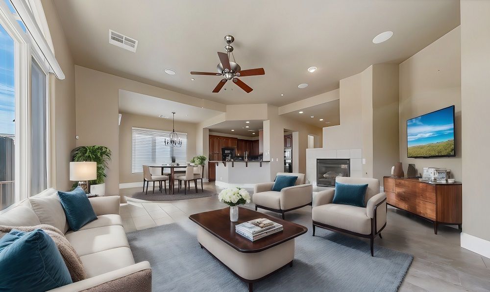 property-image-4