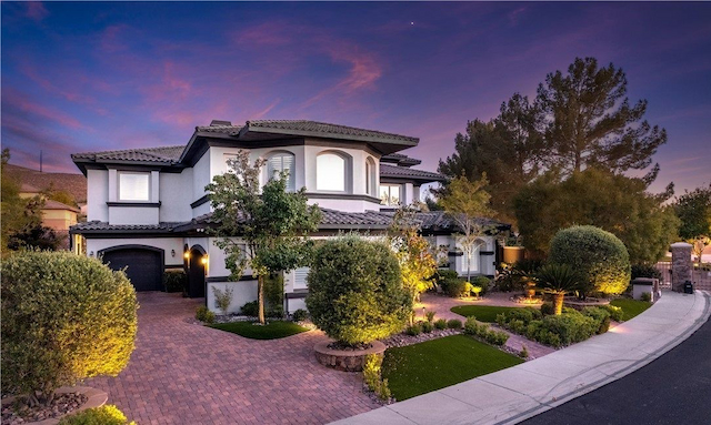 property-image-2