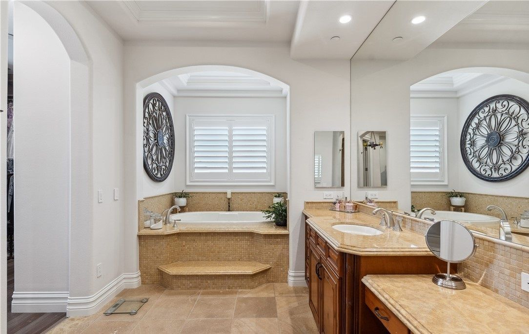 property-image-7