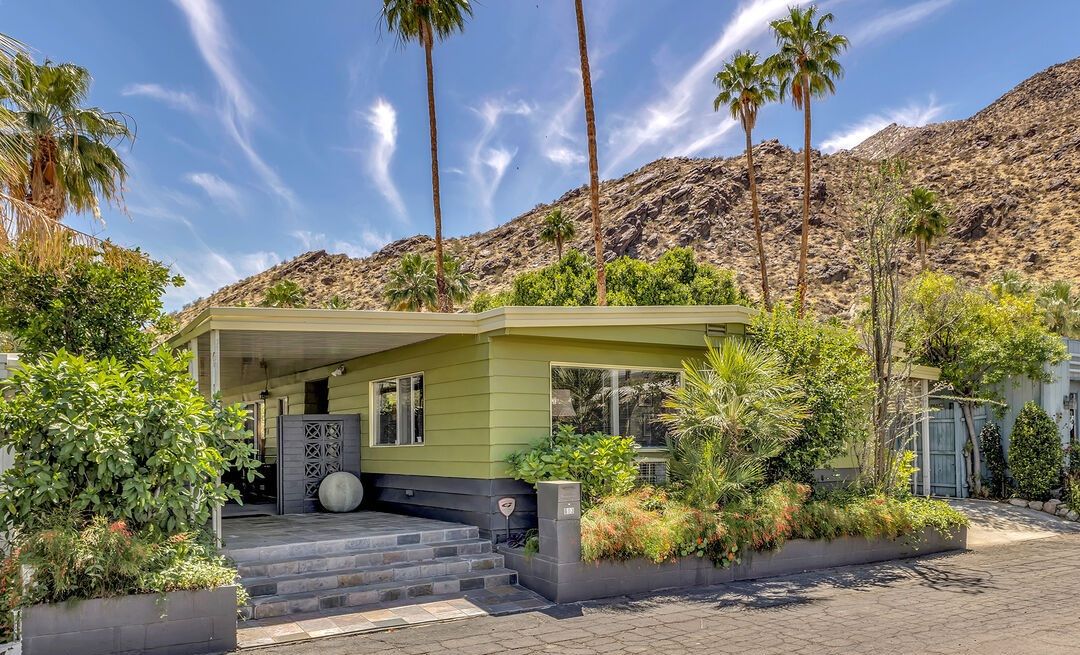 603 Cameo Drive