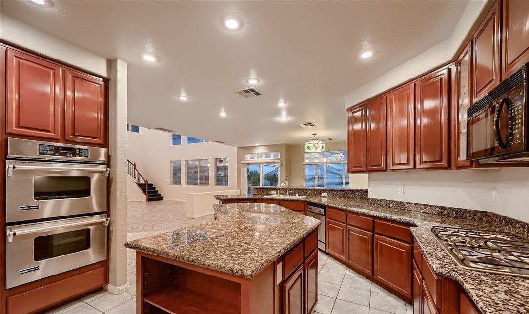 property-image-5