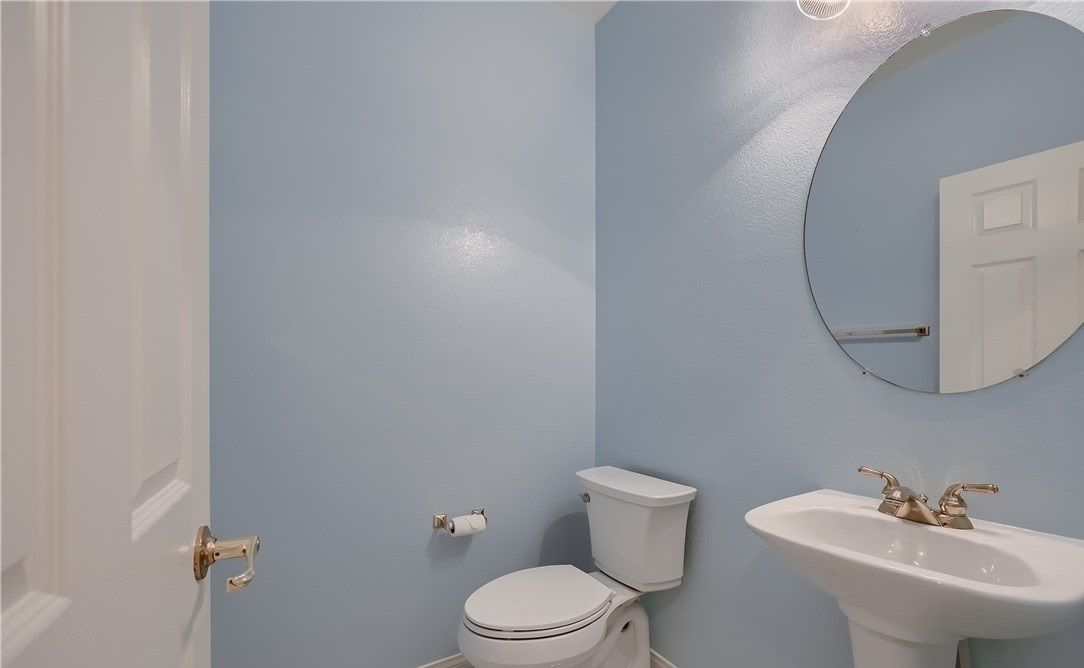 property-image-7