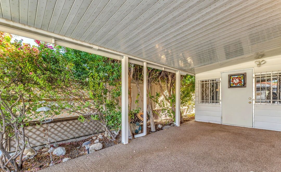 property-image-7