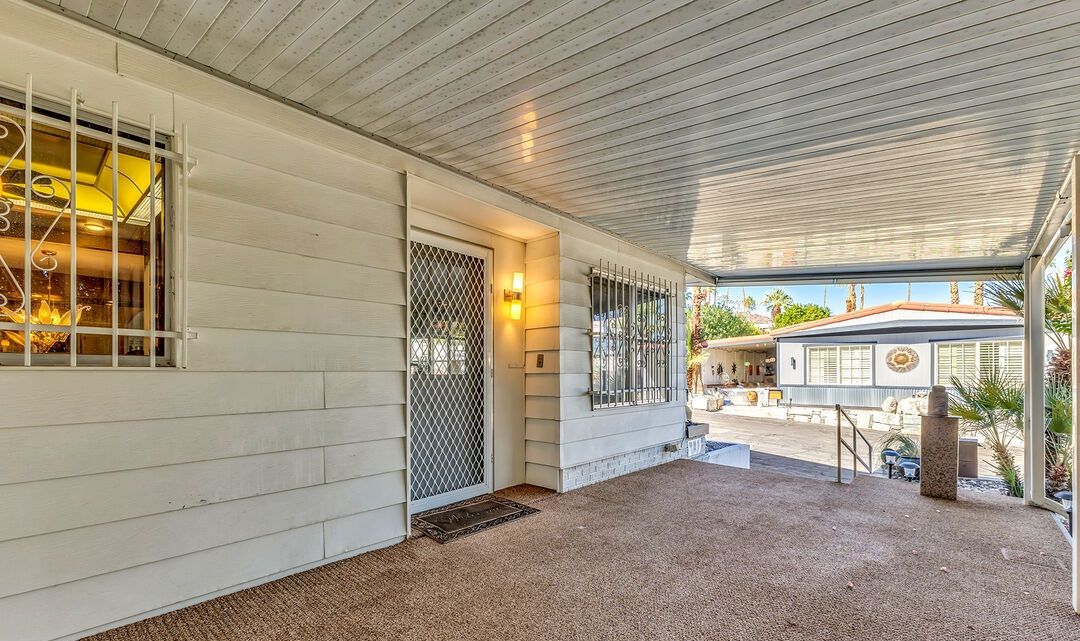 property-image-7