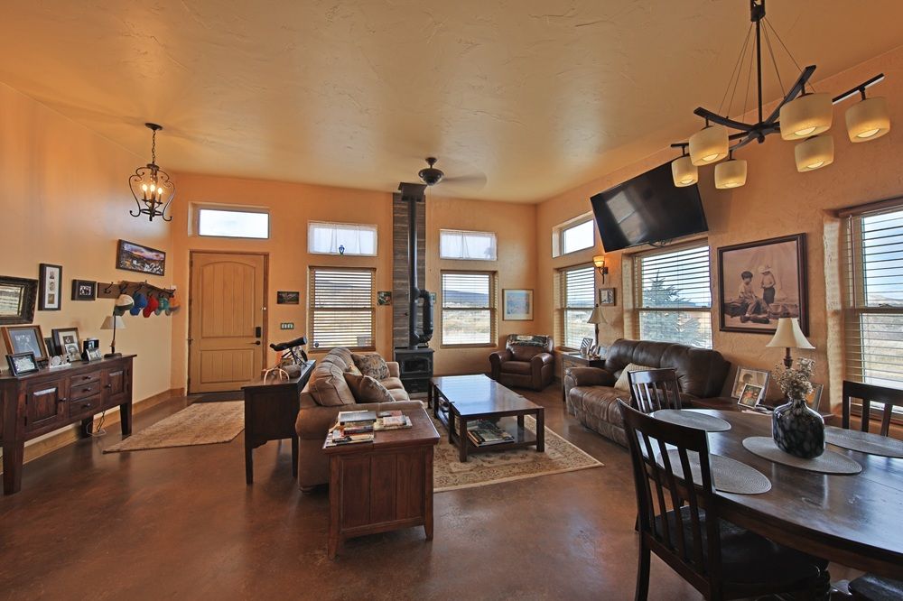 property-image-3