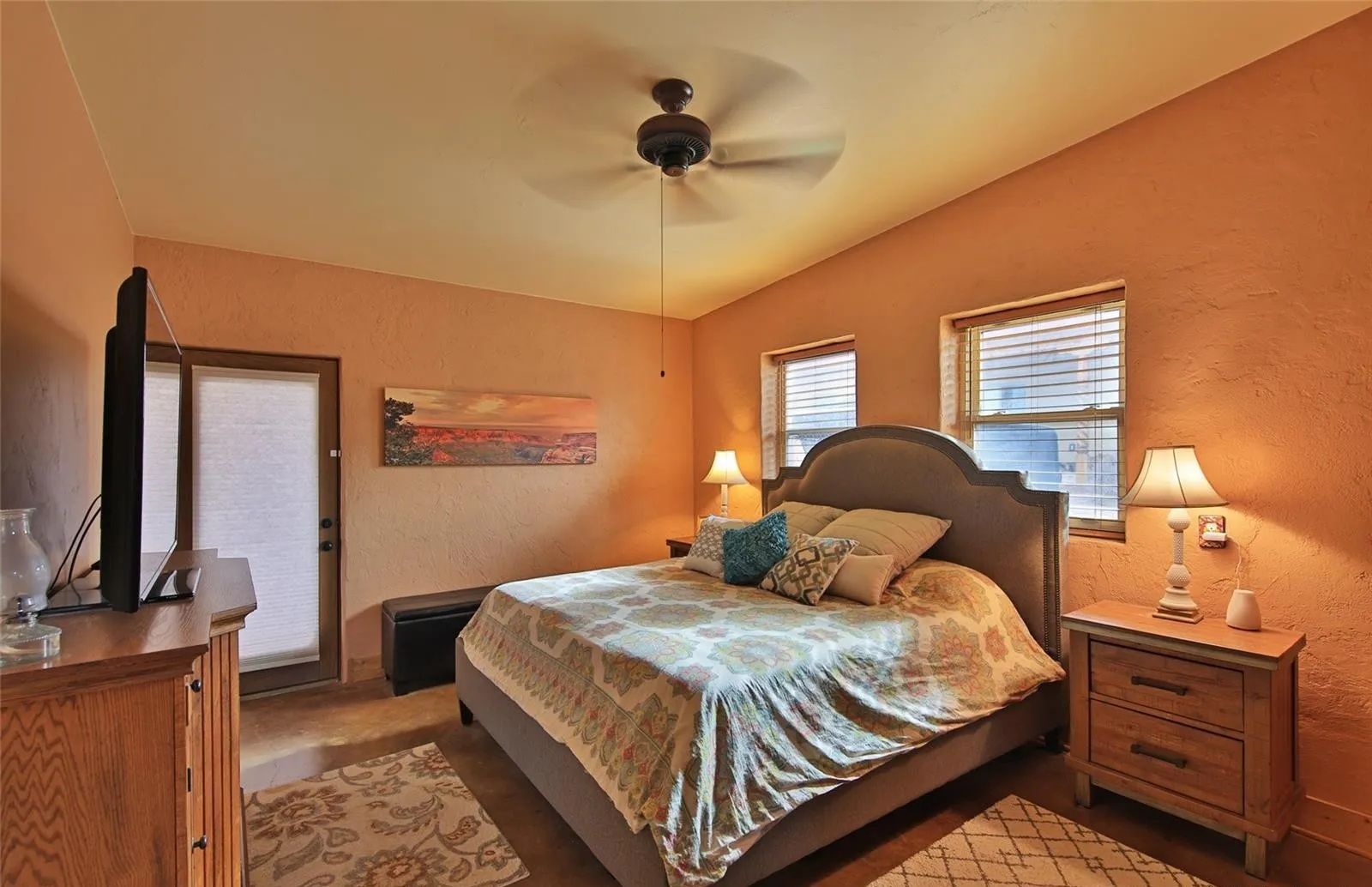 property-image-5
